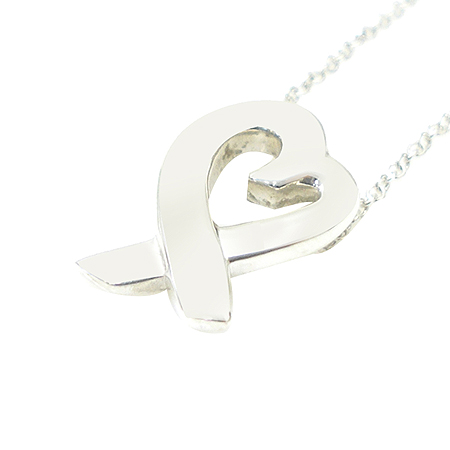Tiffany(Ƽ�Ĵ�) 925(�ǹ�) �ķθ� ��ī�� ������Ʈ ���Ʈ ����� [�б�������] �̹���3 - ���̺��� �߰���ǰ