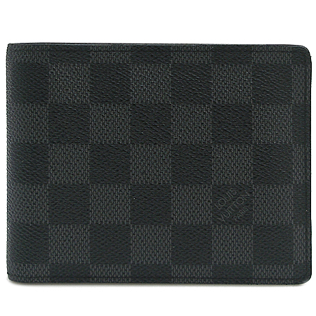Louis Vuitton(̺) N63074 ٹ̿ ׶Ʈ ĵ ÷θ   []