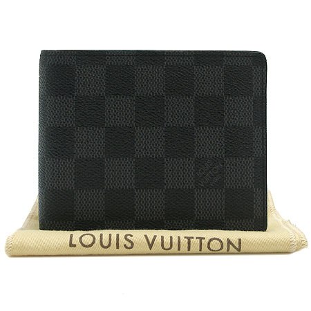 Louis Vuitton(̺) N63074 ٹ̿ ׶Ʈ ĵ ÷θ   [] ̹4 - ̺ ߰ǰ