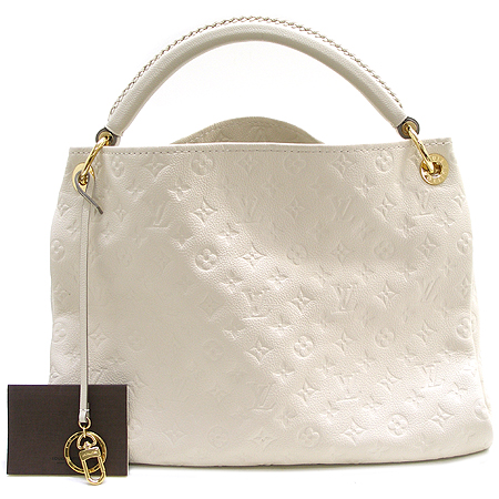 Louis Vuitton(���̺���) M93449 ���׷� ������Ʈ ��ġ MM ����� [��������] �̹���2 - ���̺��� �߰���ǰ