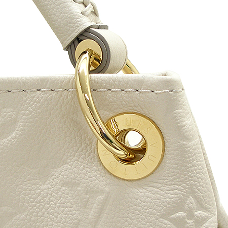 Louis Vuitton(���̺���) M93449 ���׷� ������Ʈ ��ġ MM ����� [��������] �̹���4 - ���̺��� �߰���ǰ