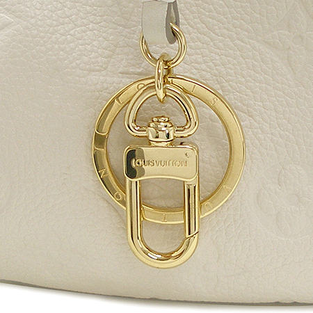 Louis Vuitton(���̺���) M93449 ���׷� ������Ʈ ��ġ MM ����� [��������] �̹���5 - ���̺��� �߰���ǰ