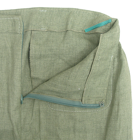 Max Mara(��������) MAX&CO(��������) ��ĿƮ �̹���2 - ���̺��� �߰���ǰ
