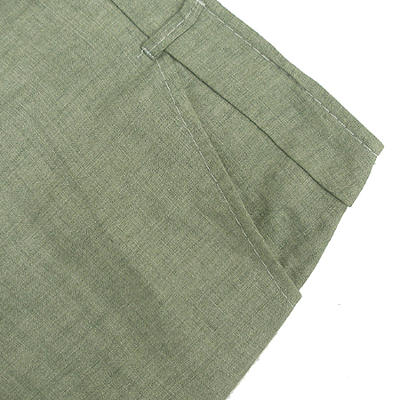 Max Mara(��������) MAX&CO(��������) ��ĿƮ �̹���3 - ���̺��� �߰���ǰ