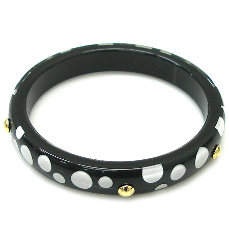 Louis Vuitton(���̺���) M66681 ��Ʈ ���Ǵ�Ƽ PM �극�̽��� ��� ���� �̹���2 - ���̺��� �߰���ǰ
