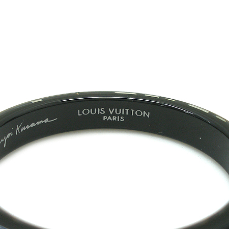 Louis Vuitton(���̺���) M66681 ��Ʈ ���Ǵ�Ƽ PM �극�̽��� ��� ���� �̹���4 - ���̺��� �߰���ǰ