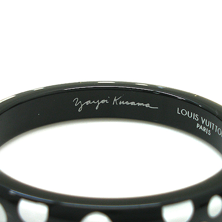 Louis Vuitton(���̺���) M66681 ��Ʈ ���Ǵ�Ƽ PM �극�̽��� ��� ���� �̹���5 - ���̺��� �߰���ǰ