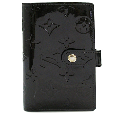 Louis Vuitton(̺) M93521 ׷  ġ ۽ Ƹ  [б2ȣ]