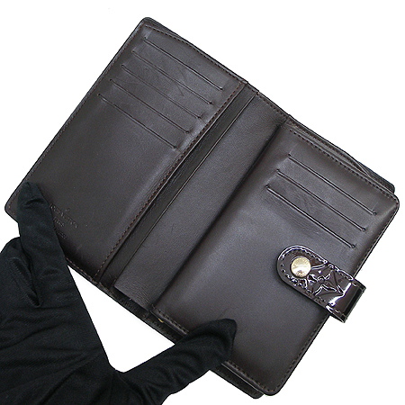 Louis Vuitton(̺) M93521 ׷  ġ ۽ Ƹ  [б2ȣ] ̹2 - ̺ ߰ǰ