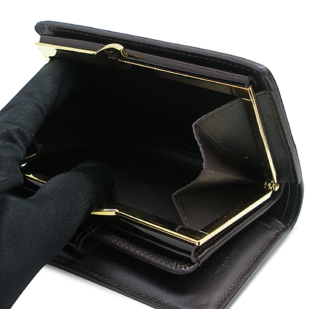 Louis Vuitton(̺) M93521 ׷  ġ ۽ Ƹ  [б2ȣ] ̹3 - ̺ ߰ǰ