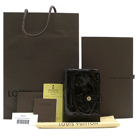 Louis Vuitton(̺) M93521 ׷  ġ ۽ Ƹ  [б2ȣ] ̹4 - ̺ ߰ǰ