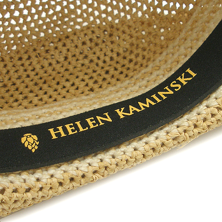 Helen Kaminski (�ﷻ ī�ν�Ű) ���� �̹���4 - ���̺��� �߰���ǰ