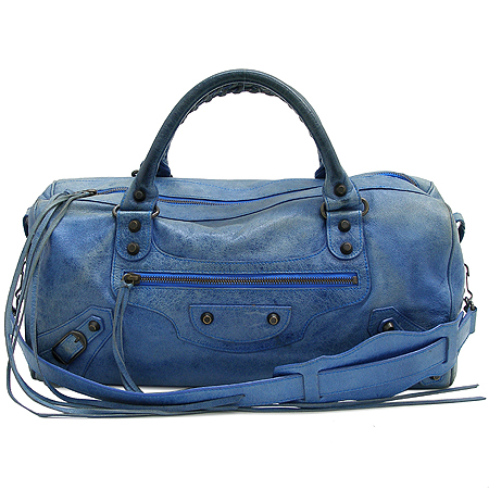 �߷��þư�  2-WAY