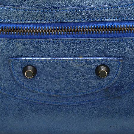 Balenciaga(�߷��þư�) 128523 ���� Ʈ���� 2WAY+�����ſ� �̹���5 - ���̺��� �߰���ǰ