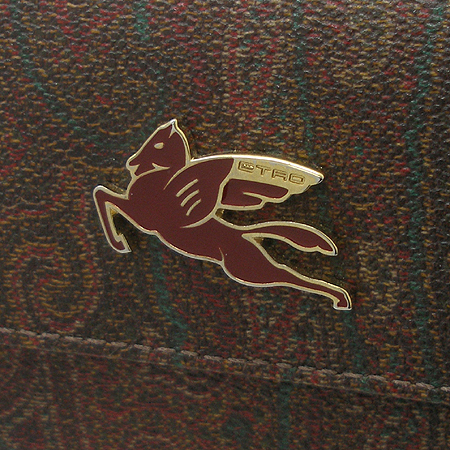 Etro(��Ʈ��) 13870 �䰡���� �ΰ� ��� ������ ������ �̹���3 - ���̺��� �߰���ǰ