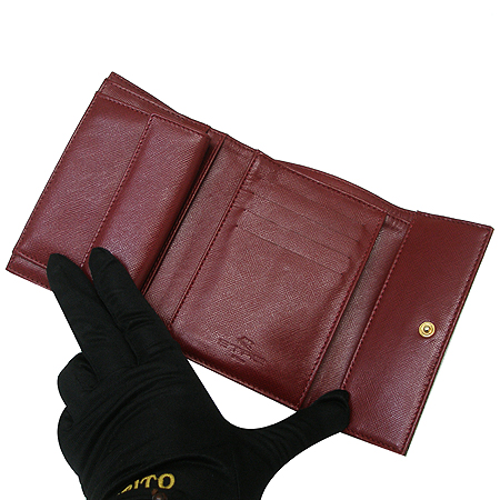 Etro(��Ʈ��) 13870 �䰡���� �ΰ� ��� ������ ������ �̹���4 - ���̺��� �߰���ǰ