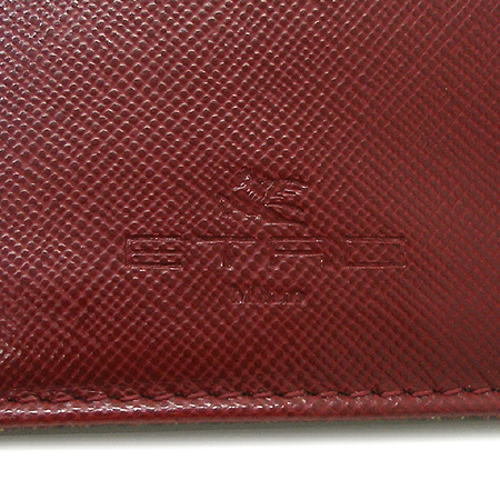 Etro(��Ʈ��) 13870 �䰡���� �ΰ� ��� ������ ������ �̹���5 - ���̺��� �߰���ǰ