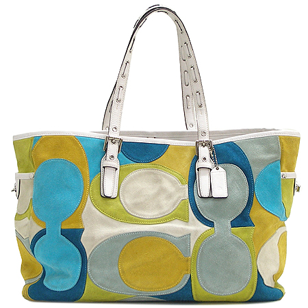 ��ġ  ��Ʈ��