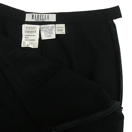 Max Mara(��������) MARELLA(������) ���� �̹���2 - ���̺��� �߰���ǰ