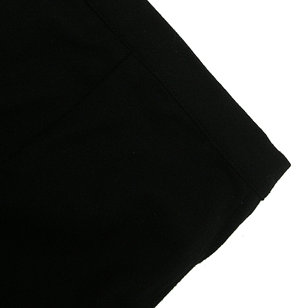 Max Mara(��������) MARELLA(������) ���� �̹���3 - ���̺��� �߰���ǰ
