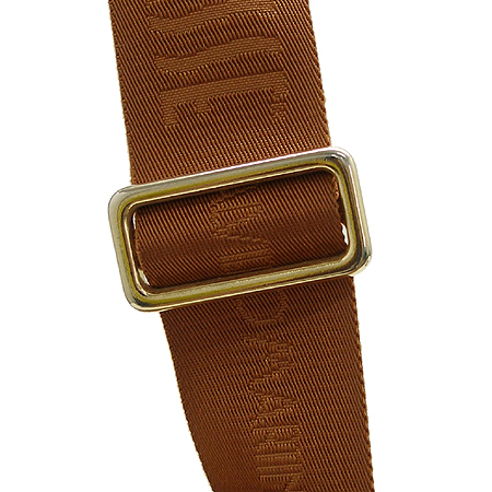 ALVIERO MARTINI (�˺񿡷� ����Ƽ��) G272 9000 ũ�ν��� �̹���4 - ���̺��� �߰���ǰ