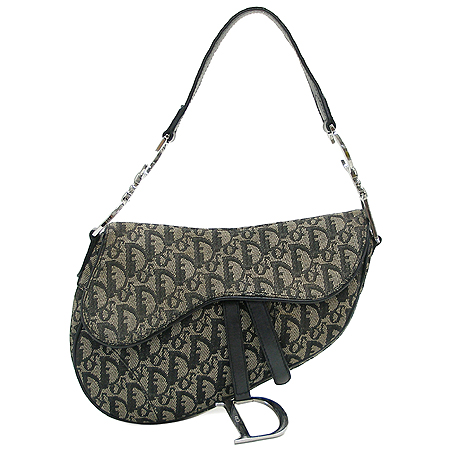 ���  �����