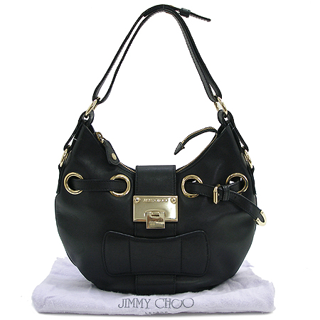 JIMMY CHOO(������) ���� �ΰ� ��� ���� ���� ȣ�� ����� �̹���2 - ���̺��� �߰���ǰ