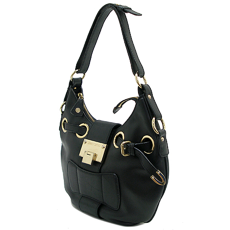 JIMMY CHOO(������) ���� �ΰ� ��� ���� ���� ȣ�� ����� �̹���3 - ���̺��� �߰���ǰ