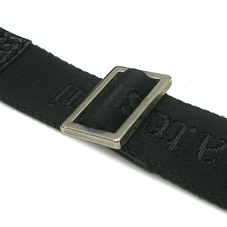 A.testoni(�׽����) BU 8117 (NERO) ���� ���� �̴� ũ�ν��� �̹���5 - ���̺��� �߰���ǰ