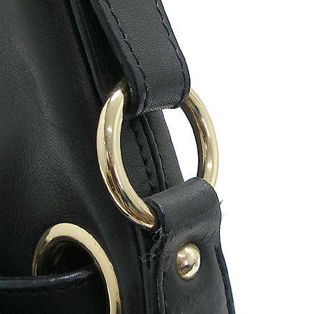 JIMMY CHOO(������) ���� �ΰ� ��� ���� ���� ȣ�� ����� �̹���5 - ���̺��� �߰���ǰ