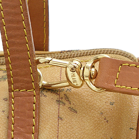 ALVIERO MARTINI (�˺񿡷� ����Ƽ��) B062 9000 ���� ��Ʈ�� + ��� ��Ʈ�� �̹���3 - ���̺��� �߰���ǰ