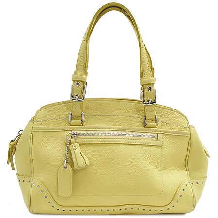 ��ġ  �����