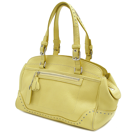 Coach(��ġ) 5031 ���ο� ���� ����� [��������] �̹���2 - ���̺��� �߰���ǰ