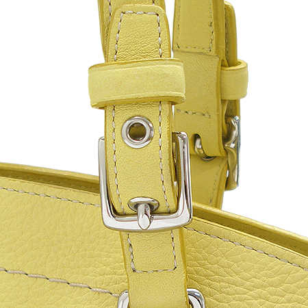 Coach(��ġ) 5031 ���ο� ���� ����� [��������] �̹���3 - ���̺��� �߰���ǰ