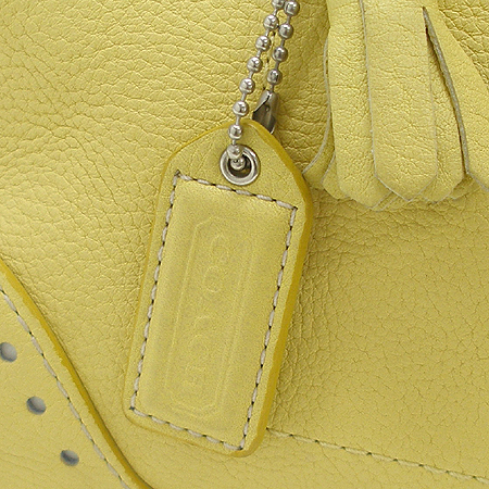 Coach(��ġ) 5031 ���ο� ���� ����� [��������] �̹���4 - ���̺��� �߰���ǰ