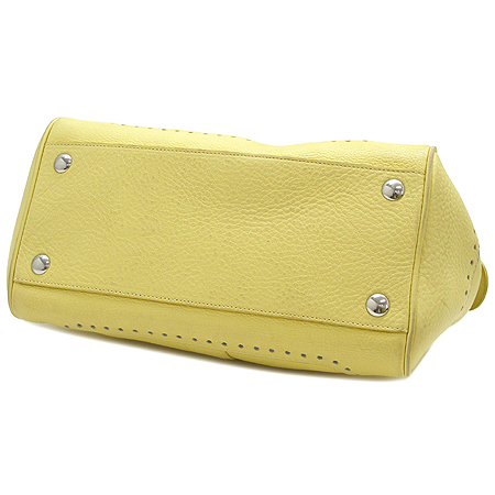 Coach(��ġ) 5031 ���ο� ���� ����� [��������] �̹���5 - ���̺��� �߰���ǰ