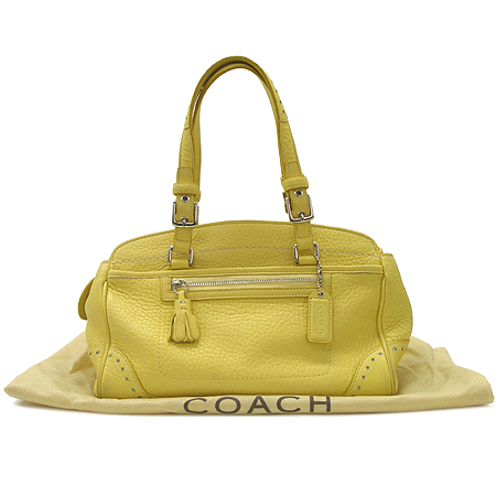 Coach(��ġ) 5031 ���ο� ���� ����� �̹���2 - ���̺��� �߰���ǰ