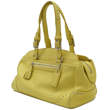 Coach(��ġ) 5031 ���ο� ���� ����� �̹���3 - ���̺��� �߰���ǰ
