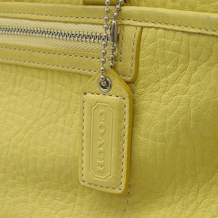 Coach(��ġ) 5031 ���ο� ���� ����� �̹���4 - ���̺��� �߰���ǰ