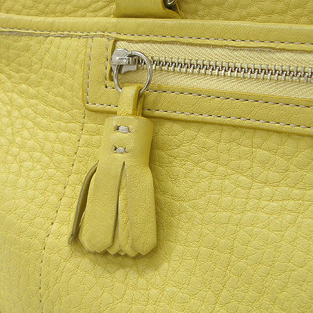 Coach(��ġ) 5031 ���ο� ���� ����� �̹���5 - ���̺��� �߰���ǰ