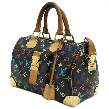 Louis Vuitton(���̺���) M92642 ���׷� ��Ƽ ���� ���ǵ�30 ��Ʈ�� �̹���2 - ���̺��� �߰���ǰ