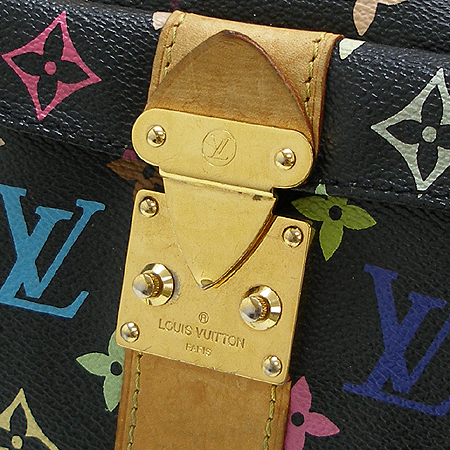 Louis Vuitton(���̺���) M92642 ���׷� ��Ƽ ���� ���ǵ�30 ��Ʈ�� �̹���3 - ���̺��� �߰���ǰ