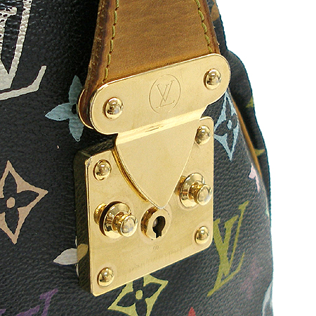 Louis Vuitton(���̺���) M92642 ���׷� ��Ƽ ���� ���ǵ�30 ��Ʈ�� �̹���4 - ���̺��� �߰���ǰ