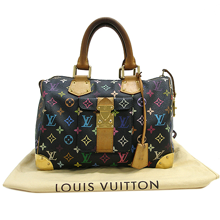 Louis Vuitton(���̺���) M92642 ���׷� ��Ƽ ���� ���ǵ�30 ��Ʈ�� �̹���5 - ���̺��� �߰���ǰ