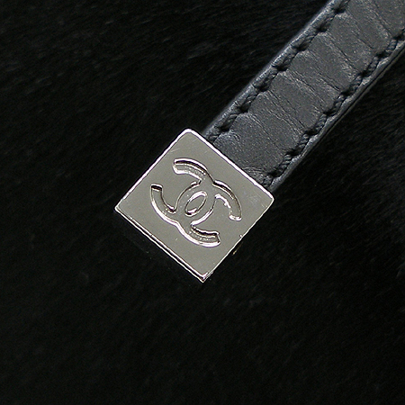 Chanel()   ġ  ü  [б] ̹4 - ̺ ߰ǰ