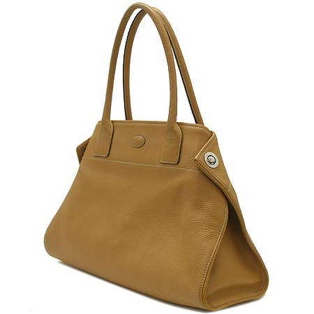 Tod's(����) ���� �ΰ� ��� ī�� �÷� ���� ����� �̹���2 - ���̺��� �߰���ǰ