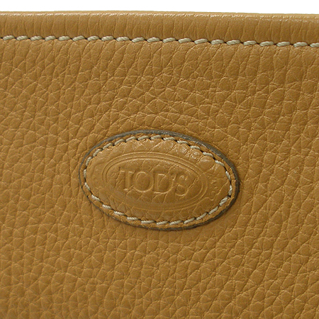 Tod's(����) ���� �ΰ� ��� ī�� �÷� ���� ����� �̹���3 - ���̺��� �߰���ǰ