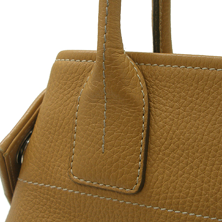 Tod's(����) ���� �ΰ� ��� ī�� �÷� ���� ����� �̹���4 - ���̺��� �߰���ǰ