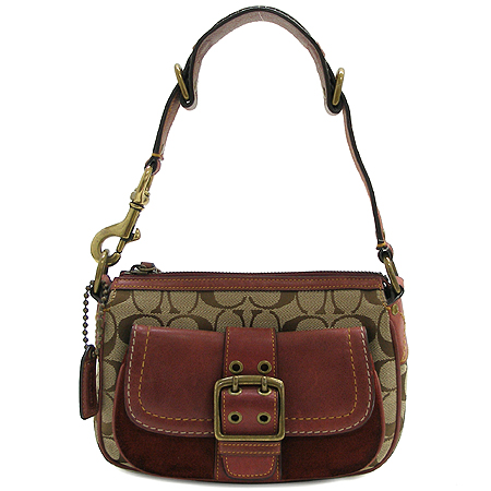 ��ġ  �����