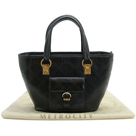 Metrocity(��Ʈ�ν�Ƽ) �� ���� ��� ���� ���� �ٰ� ��Ʈ�� [��õ������] �̹���2 - ���̺��� �߰���ǰ